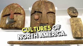 quotThe Solutrean Theory TRUTH Unveiled Revisiting the First Americans Originsquot [upl. by Einahteb]