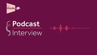 Inside FCA Podcast Listing reform and primary market effectiveness [upl. by Atibat20]