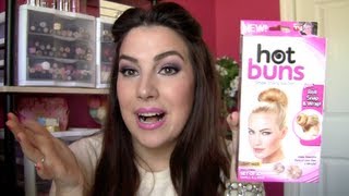 Hair Stuff HAUL Sally Beauty Supply [upl. by Nelleeus456]