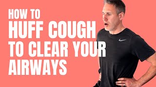 Difference Between Wet Cough amp Dry Cough shorts cough disease foodscience health [upl. by Kooima]