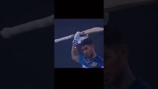 SUBWAY X NISSANKAgrow foryoupage viralcricket nissanka srilanka shorts trending grow [upl. by Ykroc]