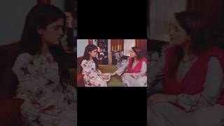 Aafat Promo 8 Laiba khan shortspakistanidrama [upl. by Littell423]