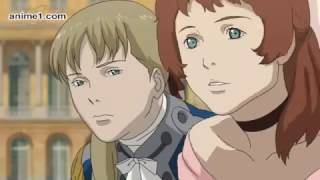 Le Chevalier DEon Episode 1 English Sub [upl. by Binah734]