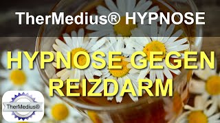 Hypnose gegen Reizdarm [upl. by Venus]