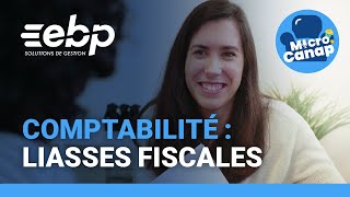 6 questions essentielles sur la liasse fiscale [upl. by Ahsirkal]