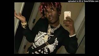 FREE FOR PROFIT No Auto Lil Uzi Vert Luv is Rage x Lil Uzi Vert vs The World type beat [upl. by Daffie]