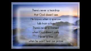 Unfailing Love by Chris Tomlin with lyrics [upl. by Munro982]