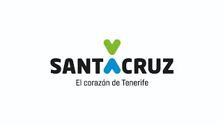 Fechas y programa del Carnaval de Santa Cruz de Tenerife 2025 [upl. by Nylcoj]