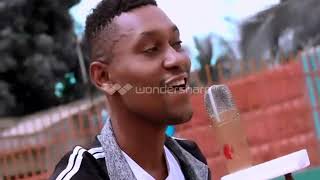 Bob Junior Resultado Final by SALIMO DA BIRA mpeg2video [upl. by Analos]