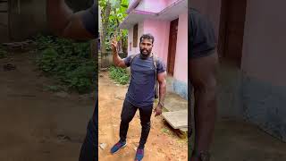 Low budget home sales 🤑 baron lands👑  kanniyakumari land for sales [upl. by Ahsekahs]