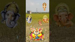 Shankar ji ka Damru Baje song Ganesh Bhagwan short videoyoutubeshorts [upl. by Tala802]