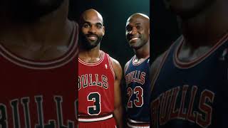 What If LeBron Entered the Dunk Contest nba shaqandkobe nbaplayer trending sports viral usa [upl. by Adis]