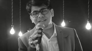 Jeena Marna  Do Lafzon Ki Kahani  Cover By Hitesh Jain  Full Song [upl. by Sada]