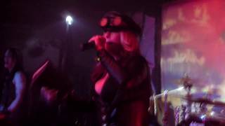 🔥GENITORTURERS  120 Days of Genitorture LIVE in LAS VEGAS 101718  The Dive Bar  HQ AUDIO🔥 [upl. by Trini]