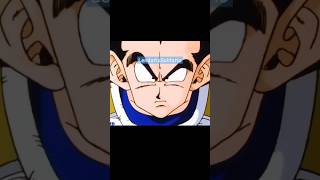 Q poder fight gokuvsnappa dbz sagasayajin [upl. by Criswell]