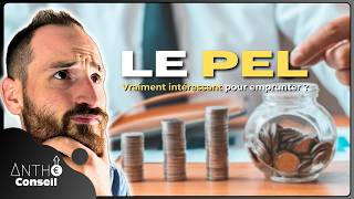 💰 LE PEL  LE GARDER LE CLÔTURER  🏡 Quel est son intérêt  🤔 [upl. by Batty]