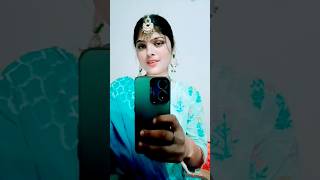 Sanu Aaj kl shisha bada chheda🫣🫣♥️comedy funny shorts SanlaliTiwari [upl. by Jan775]