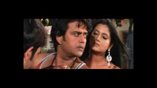 Ek Aur Faulad Superhit Bhojpuri MovieFeat Superstar Ravi Kishan [upl. by Attener]