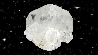 Magnesite Energy  BUILD COLLAGEN Crystal Frequency  1 Hour Healing [upl. by Anifares304]