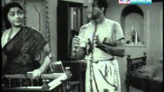 Kamarajar Song  இரங்கல் பாடல் [upl. by Trutko984]