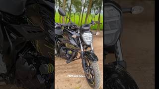 নারী কী এর থেকেও সুন্দর foryou suzuki virulshorts [upl. by Braeunig15]