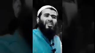 Jamshed Majumdar shorts viralshort ytshorts trending youtube islamic tv official [upl. by Otreblanauj]