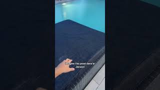 Les toilettes et le rooftop WTF 🤣🇺🇸 francaisauxusa humour francevsusa movetomiami shortvideo [upl. by Merfe]