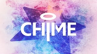 Chime  Starstorm Melodic Dubstep [upl. by Maddi]