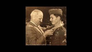 CONOSE LA HISTORIA DE DESMOND DOSS EL SOLDADO CONDECORADO QUE NO DISPARO NINGUNA BALA [upl. by Ardnaxela629]