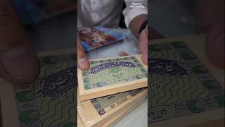 Unbelievable Antique Indian Old Currency 😱 ytshorts shorts [upl. by Orme]