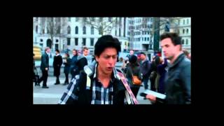 Challa Ki Labda  Parody Song  Darling Program [upl. by Lolanthe]