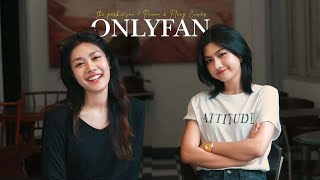 Onlyfan  The Parkinson  Cover by PianoampPleng [upl. by Mariano]