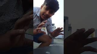 Part 2 cooler ki kari ghas change subscribe [upl. by Anuhsal423]