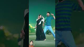 Afghan Jalebi l Danca bhojpuri love dance newsong [upl. by Napier]