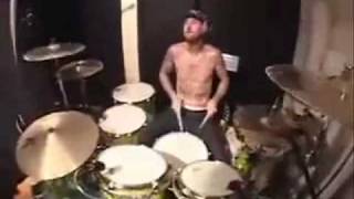 Flo Rida  Low  Travis Barker Remix with clear sound [upl. by Py]