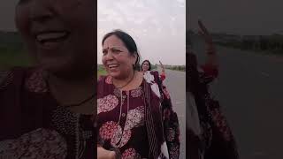 Mehbooba Mehbooba shortvideo subscribe ❤️❤️ [upl. by Syned602]