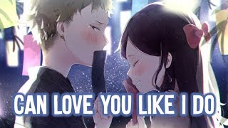 【Nightcore】→ Settle For Less  Lyrics [upl. by Michaella]