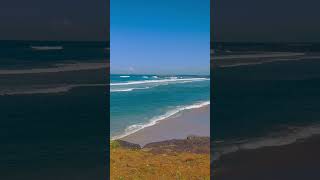 Byron bay Australia [upl. by Annairda538]