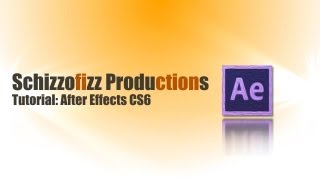 After Effects CS6 Tutorial Motion Tracking Bewegung verfolgen german [upl. by Ranson790]