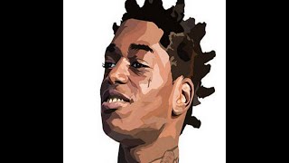 Kodak Black  Skrilla CentrillFla [upl. by Janice]