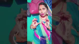 Math pe achara arelu ye jaan song bhojpuri pliz aap log hame spot kariye 🙏🙏🙏 [upl. by Sherrill]