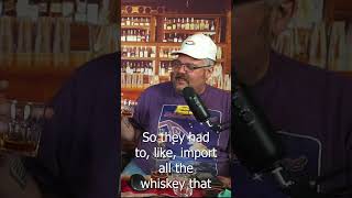 Whiskey facts [upl. by Azeel]