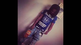 FREE Futuristic Chief Keef x Capo Type Beat 2013 “Misery” [upl. by Nohsram]