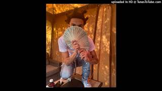 FREE G40 x Fetti Jit Type Beat  quotDrill Timequot [upl. by Meisel]