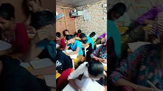 Preliminary Examexam study 10thboards 10thclass education selfstudy [upl. by Candyce581]