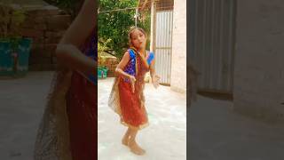 दर्द hola raja jitrending love bhojpuri Khushi nagmani ka powerful dance [upl. by Aivull457]