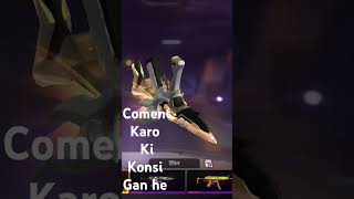 Lutera gaming  viral  short  Like karo subscribe karo [upl. by Percival]