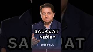 Salavat Getirmek Çekmek Ne Anlama Gelir [upl. by Seedman605]