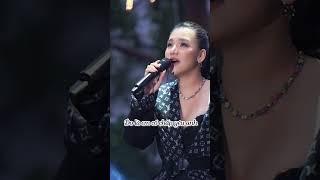 Myra Trần da diết cùng quotDỪNG YÊUquot  bản ballad đầy cảm xúc  Live at Lululola myratran dungyeu [upl. by Hgieliak]