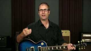 Joe BonamassaEric Clapton Further On Up The Road Licks [upl. by Anatlus]